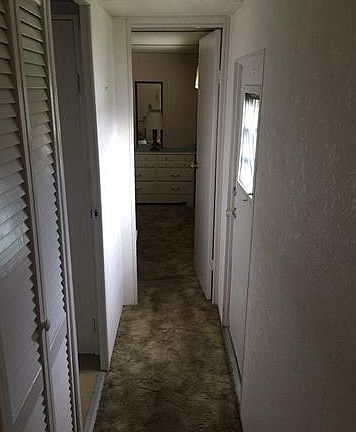 5th image of 894 Homestead Dr