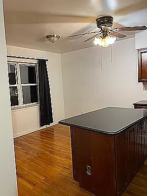 5th image of 5119 69th St Floor 2