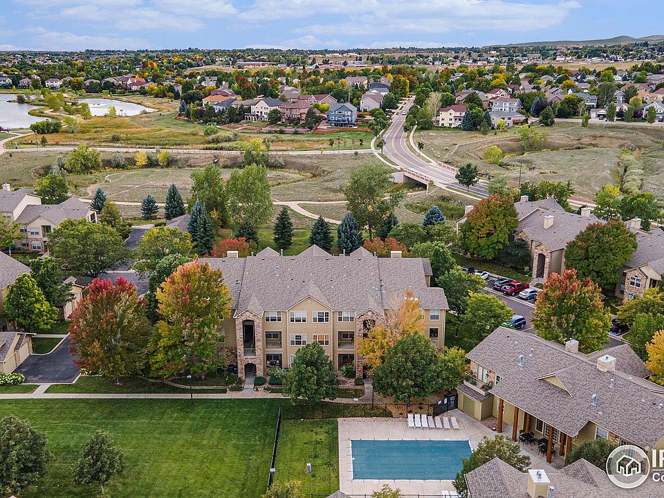 1st image of 5620 Fossil Creek Pkwy Unit 6202