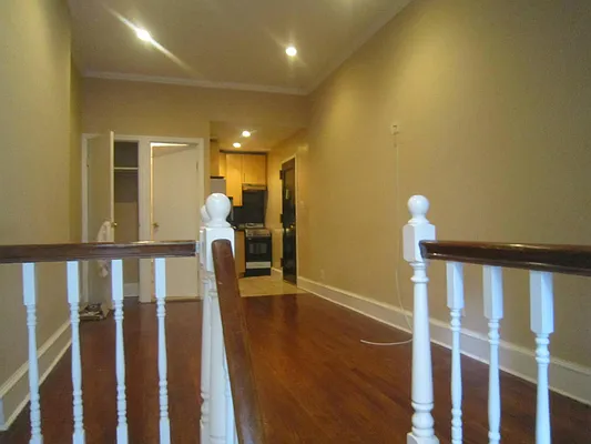 Rented by Immac Realty | media 56