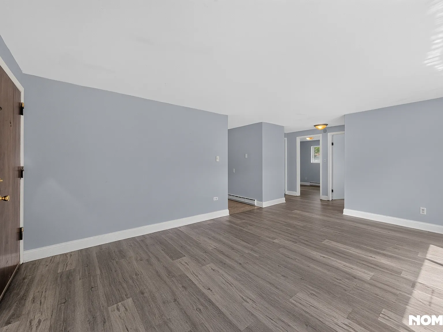 753 N 5th Ave — Photo 3
