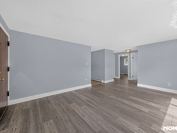 3rd image of 753 N 5th Ave