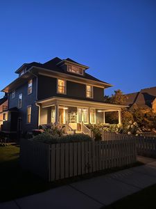 704 W 5th St, Red Wing, MN, 55066