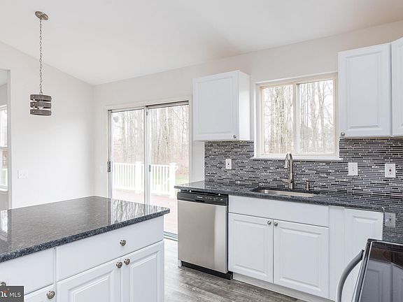 5th image of 213 Niobrara Ln