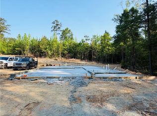446 Lee Road 454, Phenix City, AL 36877