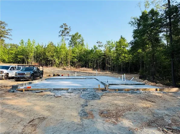 446 Lee Road 454, Phenix City, AL 36877