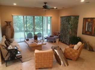 9051 Meridian View Isle, Boynton Beach, FL 33473