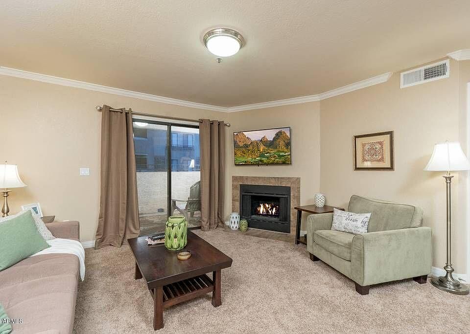 1st image of 2025 E Campbell Ave APT 264