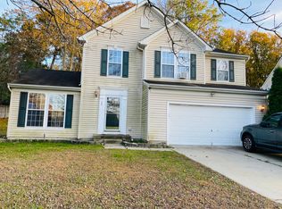 17 Pitch Pine Ln, Howell, NJ 07731