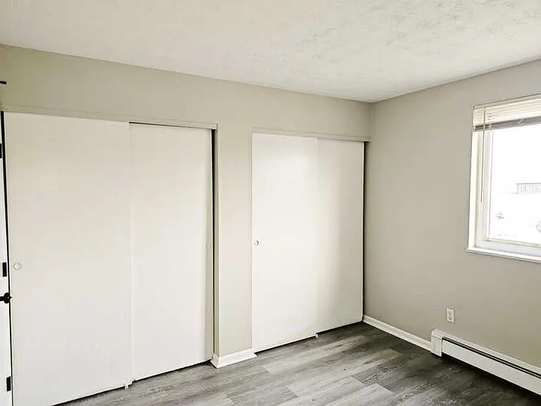 Avery Apartments — Photo 29