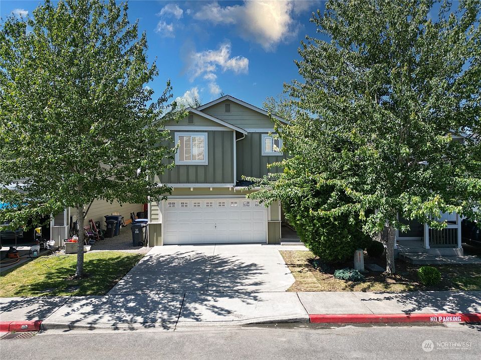 1st image of 14434 46th Drive NE