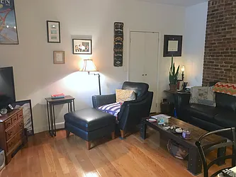 Rented by Kiess Realty, L.L.C.
