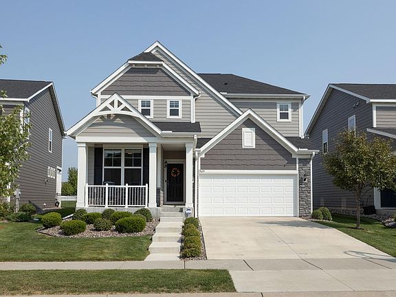 3rd image of 15639 Eddy Creek Way