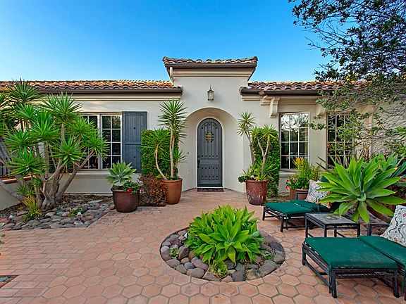 3rd image of 8622 Herrington Way
