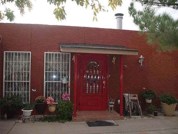 3rd image of 11308 Lake Nemi Dr #B