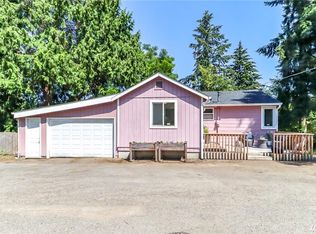 13612 14th Ave S, Burien, WA