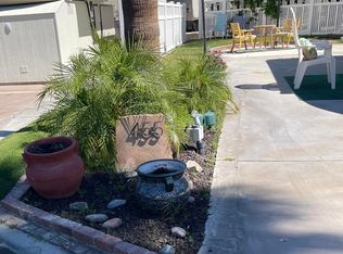 69411 Ramon Rd #455, Cathedral City, CA 92234