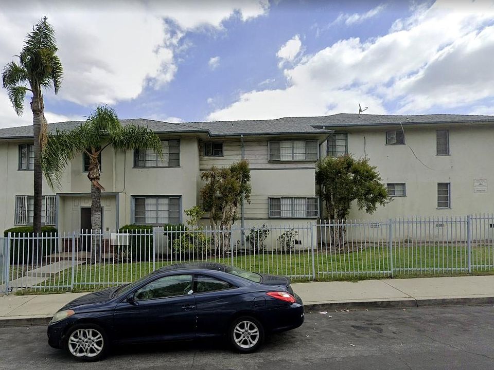 1st image of 4119 Santo Tomas Dr