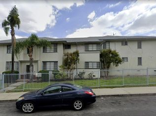 4119 Santo Tomas Dr, Los Angeles, CA 90008