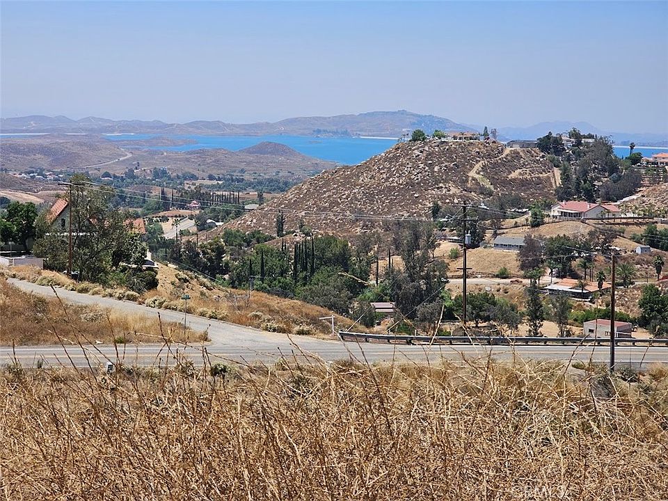 0 Lake Mathews Dr A, Perris, CA 92570 MLS IV23129728 Zillow