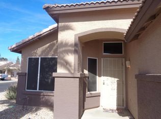 238 W Loma Vista St, Gilbert, AZ 85233