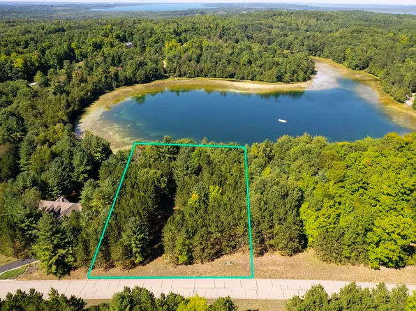 4810 Truax Lake Rd #39, Williamsburg, MI 49690