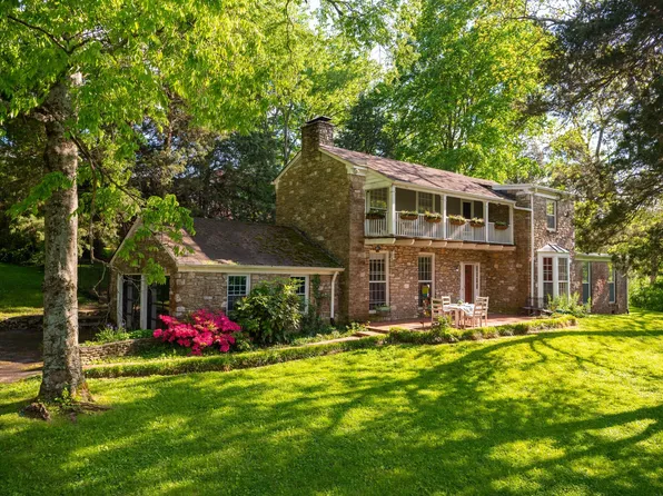 1020 Gibson Dr, Madison, TN 37115