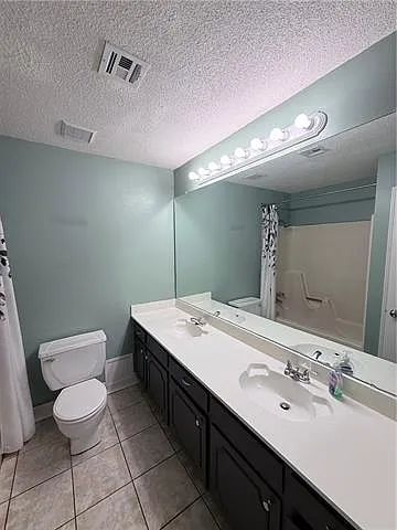 2015 Spanish Oaks Dr — Photo 10