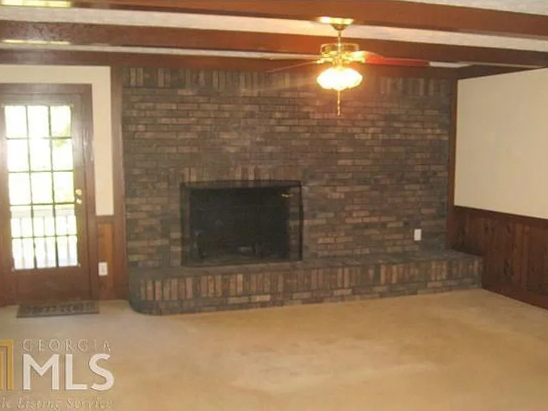 5433 Wydella Rd — Photo 3