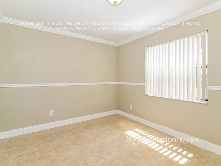 6731 SW 155th Ave — Photo 15