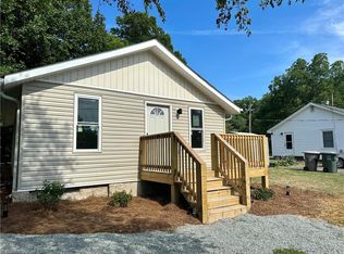 411 Law St, Greensboro, NC 27401