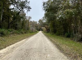 0 Table Rock Dr, Webster, FL 33597