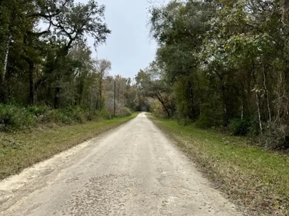 0 Table Rock Dr, Webster, FL 33597