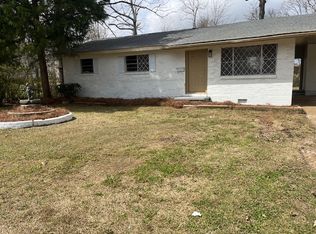 218 Reynolds St, Pearl, MS 39208