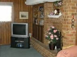 3720 Rue Michelle, New Orleans, LA 70131