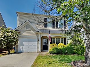 1707 Taynton Cir NW, Kennesaw, GA 30152