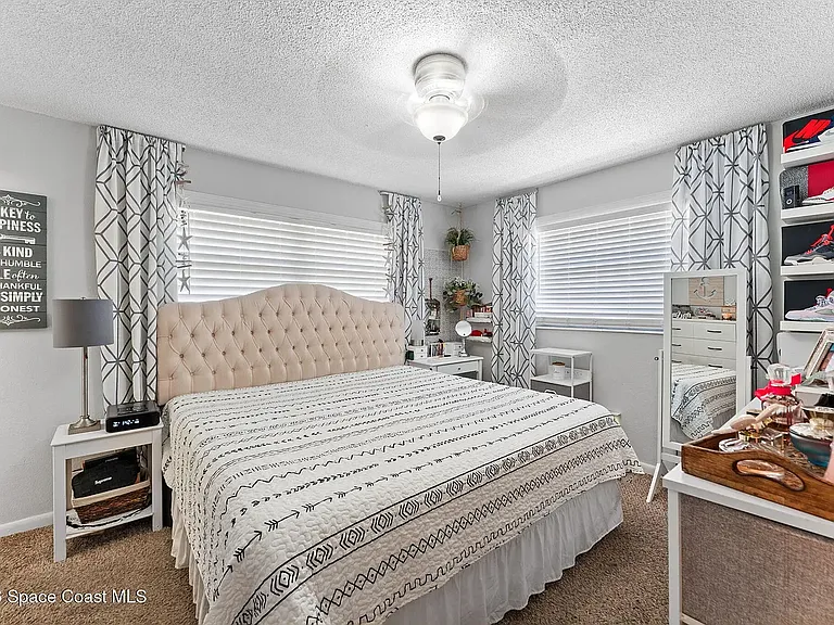 1700 S Merrimac Dr — Photo 9