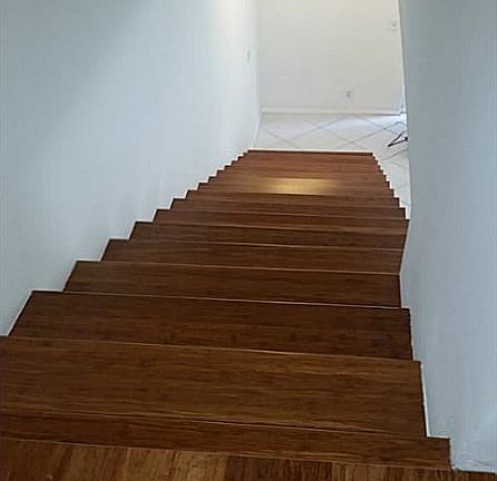 4th image of 902 Sevilla Cir