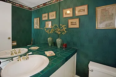 Sold by Corcoran