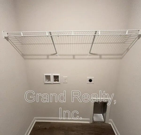 4423 Winged Elm Ct — Photo 18