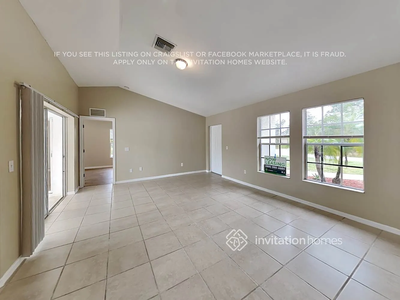 1524 Nicollett Ave North Port, FL 34286 — Photo 4