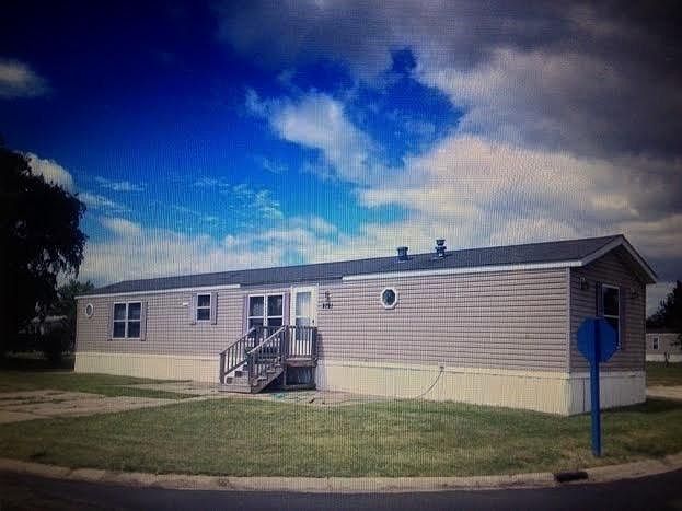 1st image of 2721 Roy Dr Side 411