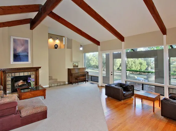 18244 Paseo Victoria, Rancho Santa Fe, CA 92091