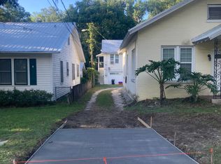 2026 NW 3rd Ave, Gainesville, FL 32603