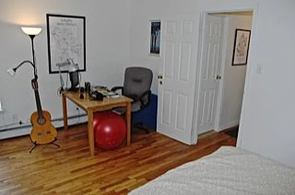 Rented by Boerum Hill Realty | media 73