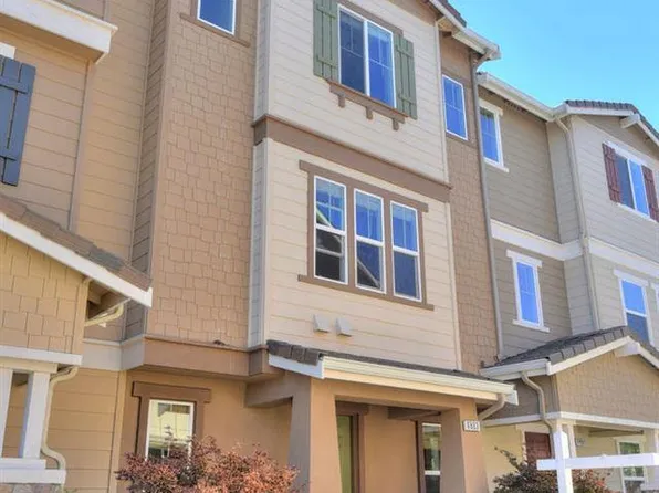 6803 S Mariposa Ln, Dublin, CA 94568