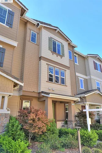 6803 S Mariposa Ln Photo 1