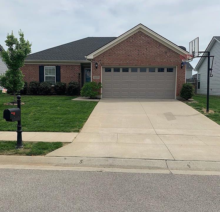 1st image of 5522 Goldenrod Ln