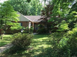 7101 Lakewood Dr, Henrico, VA 23229