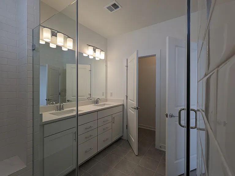 2089 Henson Norris St — Photo 10